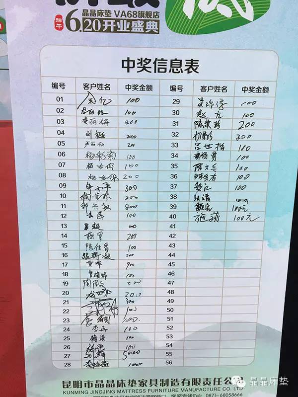 XCLL2-25T/30TƄTҺÔC